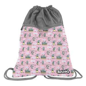 Iskolai szett Mexico, 3 darabos-6