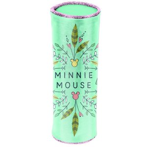 Iskolai szett Minnie mouse-6