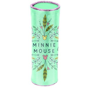 Iskolai szett Minnie mouse, 3 darabos-5