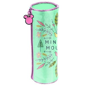 Iskolai szett Minnie mouse, 3 darabos-4