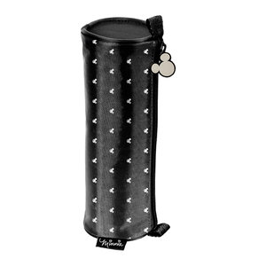 Készlet Minnie mouse, fekete-6