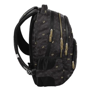 Iskolai szett Minnie mouse Gold-3