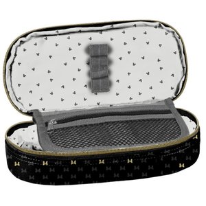 Iskolai szett Minnie mouse Gold-6