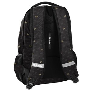 Iskolai szett Minnie mouse Gold, 4 darabos-3