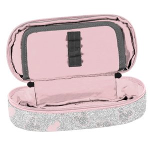 Iskolai szett Minnie Mouse, világos-6