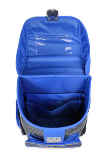 Iskolai szett Monster Truck-6