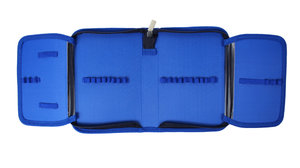 Iskolai szett Monster Truck-9