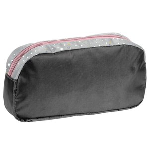 Iskolai szett Rachael Hale, fekete, 3 darabos-5