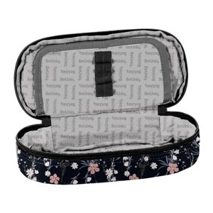 Iskolai szett Rose-5