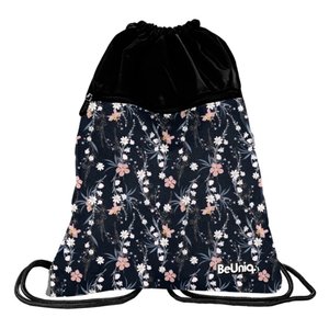 Iskolai szett Rose-6