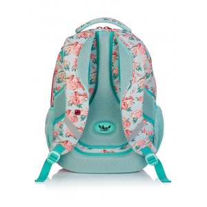 Készlet Rosy-3