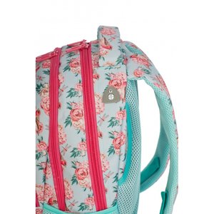 Készlet Rosy-4