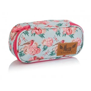 Készlet Rosy-6