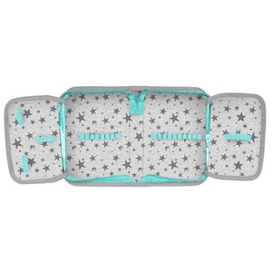 Iskolai szett szürke-6