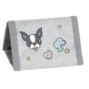 Iskolai szett szürke, 4 darabos-5