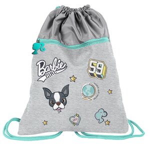 Iskolai szett szürke, 4 darabos-6