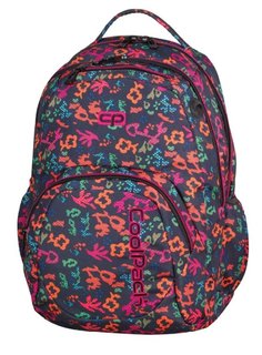 Školní set Smash Floral dream-2