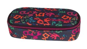 Školní set Smash Floral dream-3