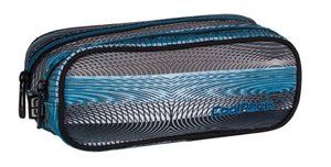 Školní set Smash Grey twist-5