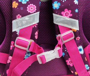 Bagoly iskolai készlet-1