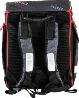 Školní set Tractor-4