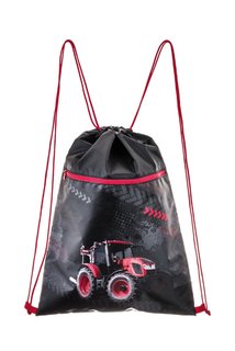 Školní set Tractor-5