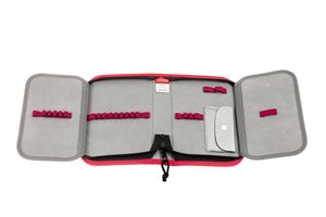 Školní set Tractor-6