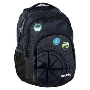 Iskolai szett Travel, 3 darabos-2