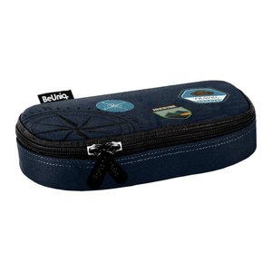 Iskolai szett Travel, 3 darabos-5