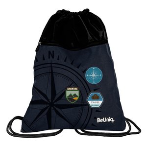 Iskolai szett Travel, 3 darabos-6