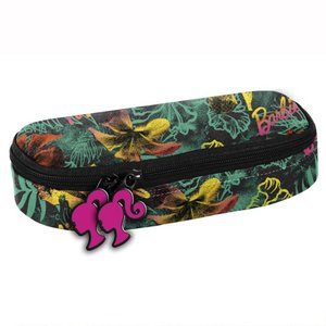 Iskolai szett Tropical-5