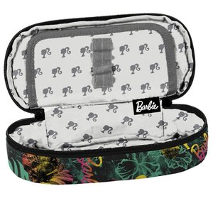 Iskolai szett Tropical-6