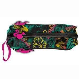 Iskolai szett Tropical, 3 darabos-5