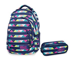 Školní set Vance cancun-1