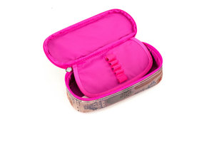 Készlet Venezia, hátizsákkal-6