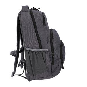 Iskolai szett Wonder black (hátizsák + tolltartó)-6