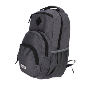 Iskolai szett Wonder black (hátizsák + tolltartó)-3