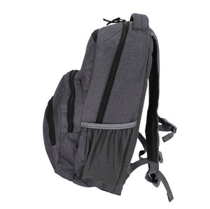 Iskolai szett Wonder black (hátizsák + tolltartó)-4