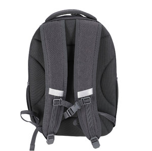 Iskolai szett Wonder black (hátizsák + tolltartó)-5