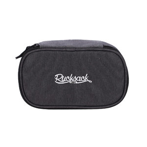 Iskolai szett Wonder black (hátizsák + tolltartó)-8