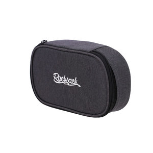 Iskolai szett Wonder black (hátizsák + tolltartó)-9