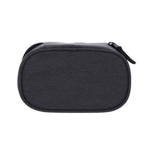 Iskolai szett Wonder black (hátizsák + tolltartó)-10