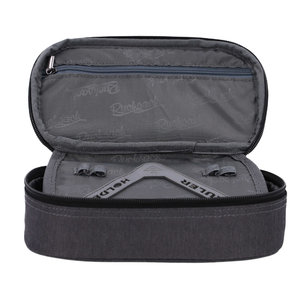 Iskolai szett Wonder black (hátizsák + tolltartó)-11