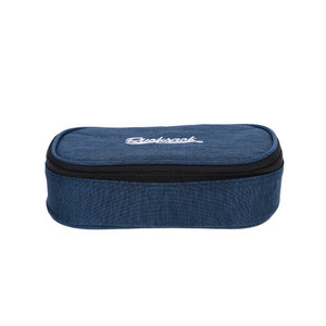 Iskolai szett Wonder blue (hátizsák + tolltartó)-9