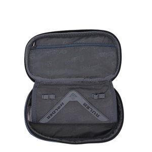 Iskolai szett Wonder blue (hátizsák + tolltartó)-10