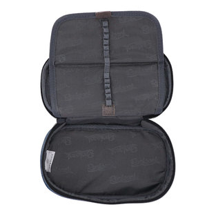 Iskolai szett Wonder blue (hátizsák + tolltartó)-11