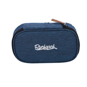 Iskolai szett Wonder blue (hátizsák + tolltartó)-8