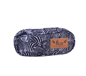 Készlet Zebra-6