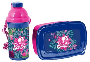 Iskolai szett Virágok-1