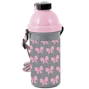 Svačinový set Mašle-2